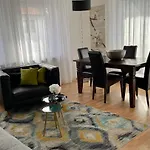Cosy Home auf Zeit