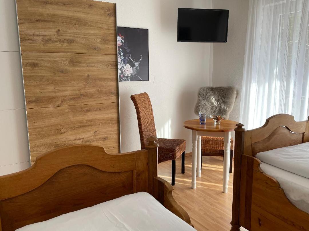 Apartment Cosy Auf Zeit