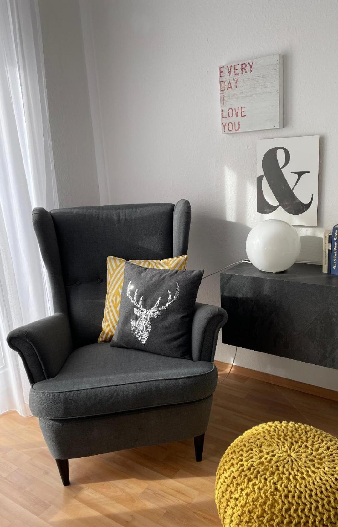 Apartment Cosy Auf Zeit Nürnberg